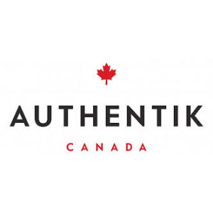 Authentik Canada