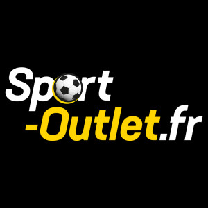 Sport-Outlet