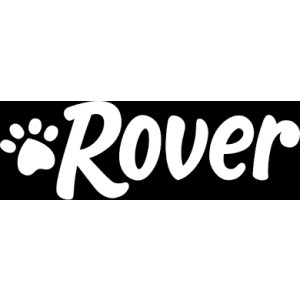 Rover-DogBuddy