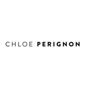 Chloe Perignon