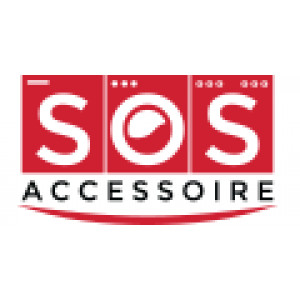 SOS Accessoire