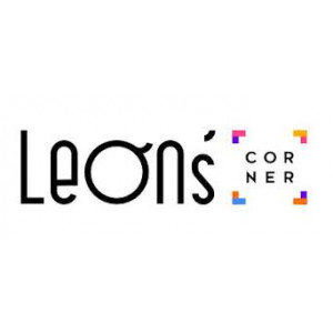 Leon's Corner