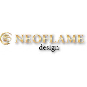 Neoflame Design