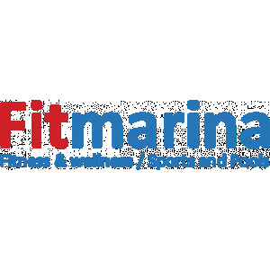 FitMarina