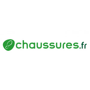 Chaussures.fr