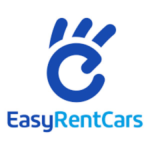 Easy Rent Cars