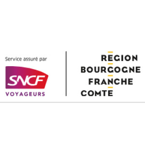 SNCF Mobilites TER Occitanie