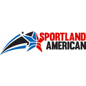 Sportland America