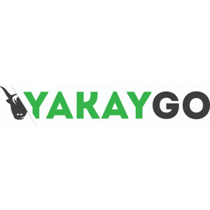 Yakaygo