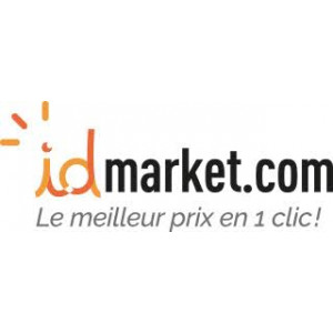 ID Market