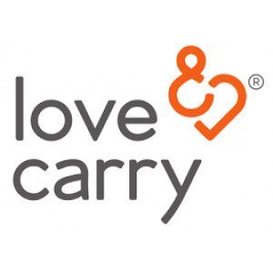 Love and Carry