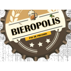 Bieropolis