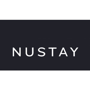 Nustay