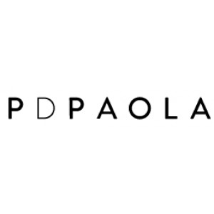 PdPaola