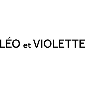 Léo et Violette