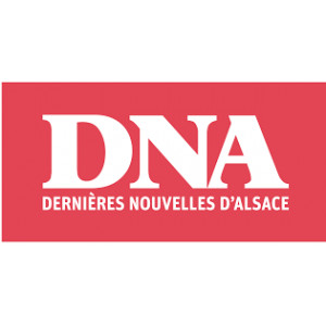 Dernières nouvelles d'Alsace DNA