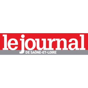 Le Journal de Saône et Loire JSL
