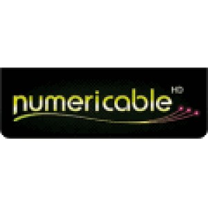 Numericable