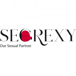 Secrexy