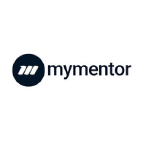 Mymentor