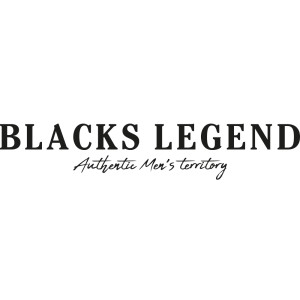 Blacks legend