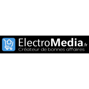 ElectroMedia