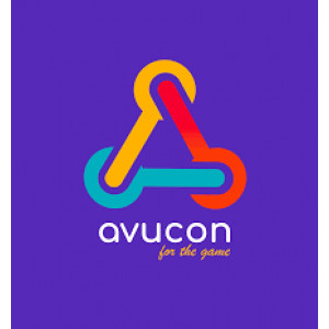 Avucon