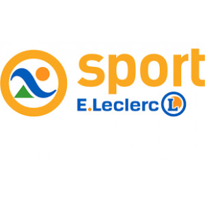 E.Leclerc Sport