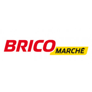 BricoMarché
