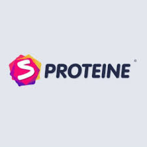 S proteine