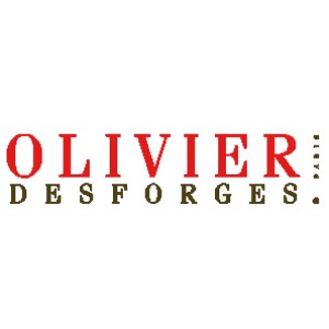 Olivier Desforges