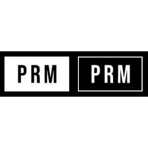PRM (SneakerStudio)