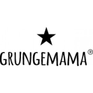 GrungeMama
