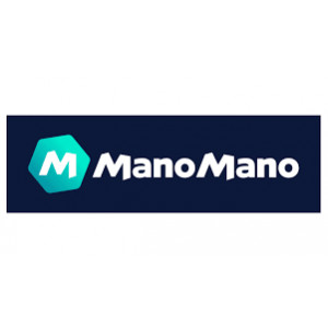 ManoMano