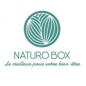 Naturo Box