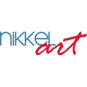 Nikkel Art