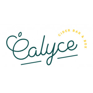 Calyce Cider