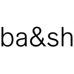 Ba&Sh