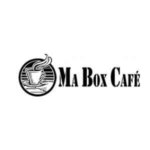 MaBoxCafé