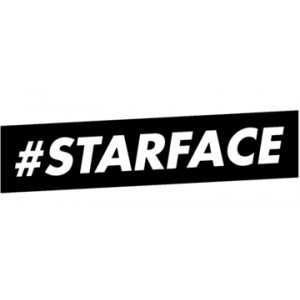 #Starface
