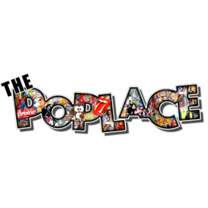 The Poplace