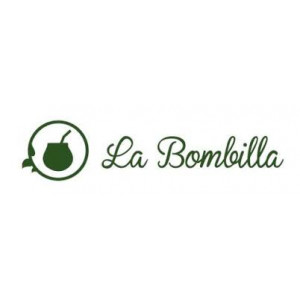 La Bombilla