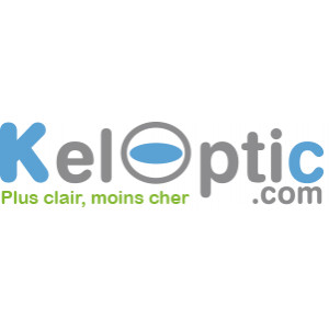 KelOptic