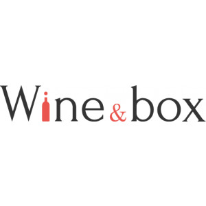 Wine&Box