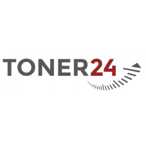 Toner24