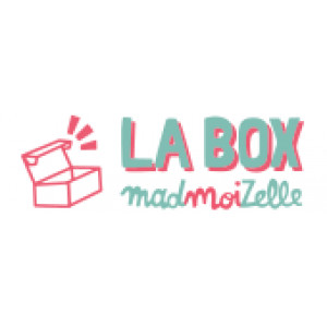 Box Mademoizelle