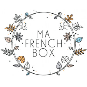 MaFrenchBox