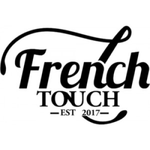 La French Touch
