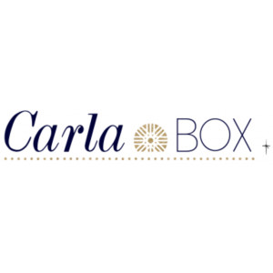 CarlaBox