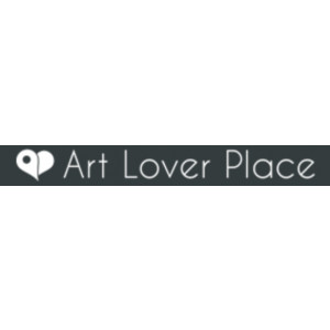 Art Lover Place